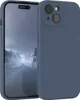 EAZY CASE - TPU Hülle für Apple iPhone 15, TPU Case Produktbild-Vorschau 1