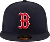 New Era Errores de Talla 12572847 in Blue color size M-L Produktbild-Vorschau 2