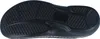 Finn Comfort Milos Sandalen Hochwertiges und langlebiges Produktbild-Vorschau 41