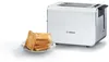 Bosch TAT8611N Toaster 2 Scheibe(n) 860 W White Produktbild-Vorschau 12