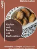 Kochen und Backen mit Buchweizen Produktbild-Vorschau 2