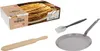 De Buyer BOX #CREPESPARTY:PFAN. MINERAL B26 Podgląd zdjęcia produktu 1