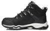 Elten jo_POWERFUL black Mid S3 Sicherheitsschnürstiefel Produktbild-Vorschau 4