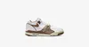 Nike x Stüssy Air Flight '89 Low „White Pecan“, FD6475-100, Produktbild-Vorschau 3