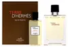 Hermès Terre D'Hermes zestaw upominkowy dla mężczyzn Zestaw Podgląd zdjęcia produktu 10