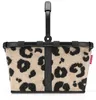 Reisenthel Carrybag boodschappentas, 48 cm Productafbeelding-voorbeeld 8