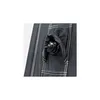 Dometic Rally AIR All-Season 260 M Produktbild-Vorschau 7