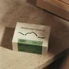 The Highland Soap Company Seife Hebridean Seaweed 190g Produktbild-Vorschau 2