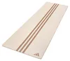 Adidas Yoga Mat - 10mm - Wonder Beige Produktbild-Vorschau 2