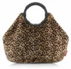 Reisenthel loopbag hobo, Žena, Kabela, Vrecko na zips, Náhľad obrázku produktu 1