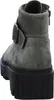 Gabor Schnürboots Damen 31393038353234 Grau 38 EU Produktbild-Vorschau 4