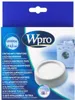 Wpro SK202, Fuß, Whirlpool, 1 Stück(e) Produktbild-Vorschau 11