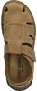 Herren Sandalen Josef Seibel 27101 66350 castagne 42 Produktbild-Vorschau 13