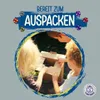 Schwert Kollektion Kinder - 6er Set Spielzeug Schwerter Produktbild-Vorschau 5