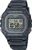 Uni Hodinky Casio W-218h-8avef Náhľad obrázku produktu 1