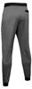 Under Armour Sportstyle Jogger Jogginghose 1290261-090__LG Produktbild-Vorschau 8