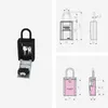 Combination Box LED con maniglia Blister Anteprima dell’immagine prodotto 11