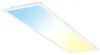 CCT Panneau LED BRILONER LEUCHTEN PIATTO, 24 W, 2200 lm, Voir les images du produit 14