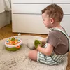 WOOPIE Odrážačka – Lov dinosaurov 4 v 1 Katapult Náhľad obrázku produktu 10