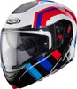 Casco modulare CABERG HORUS X ROAD con visiera parasole, Anteprima dell’immagine prodotto 1