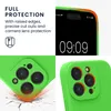 kwmobile Handyhülle für Apple iPhone 16 Pro Hülle - Produktbild-Vorschau 3