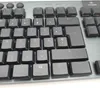 Logitech Gaming G915 - Clavier - rétroéclairé Voir les images du produit 8