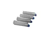 OKI Toner gelb (44469704) Produktbild-Vorschau 9