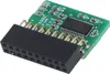 Modul TPM 2.0 20 Pin Trusted Platform pro SuperMicro Náhled obrázku produktu 6