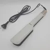 Cecotec Air Lisse Champagne, Prostownica, Ciepły, Do Podgląd zdjęcia produktu 9