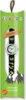 A Tikkers watch in its packaging, designed with an adventure theme. Podgląd zdjęcia produktu