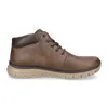 Rieker Herren Schnürschuh Stiefelette Warmfutter B5635, Produktbild-Vorschau 29