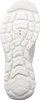 Skechers Flex Appeal 4.0 scarpa da allenamento bianca Anteprima dell’immagine prodotto 33
