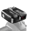 walimex pro wyzwalacz radiowy W1 TTL Nikon Podgląd zdjęcia produktu 5