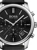 Boss TIME ONE 1513430 Pánsky chronograf, solídne spracovaný Náhľad obrázku produktu 4