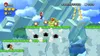 Nintendo Switch- New Super Mario Bros U Deluxe Produktbild-Vorschau 2