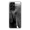 MuchoWow® Handyhülle Schutzhülle Hülle für Samsung Galaxy Produktbild-Vorschau 1