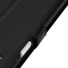 Avizar, Galaxy A13 5G / A04s Folio Etui mit Doppelfenster, Produktbild-Vorschau 6