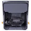 POWERMAT PM-PDG-1800 Przecinarka do glazury 1,8 kW Podgląd zdjęcia produktu 7