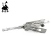 Decodificatore strumento auto Lishi Original HU162T(8) / Anteprima dell’immagine prodotto 5