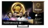Hisense ULED-TV  I  65E8Q  I  65 Zoll  I  Mini-LED  I  Produktbild-Vorschau 27