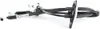 RIDEX 1787C0019 Seilzug Schaltgetriebe 1215/1225mm für FIAT Produktbild-Vorschau 12