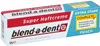 blend-a-dent Complete Super Haftcreme extra stark frisch Produktbild-Vorschau 3