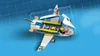 LEGO® Minions™ , 75547 Produktbild-Vorschau 34