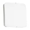 EGLO Cupella, 3000 Kelvin, 950 lumen, IP20, Nikkel, Wit Productafbeelding-voorbeeld 9