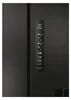 Haier HCR7818DWPT, 463 l, No Frost (lodówka), SN-T, 10 Podgląd zdjęcia produktu 2