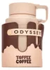 Armaf Odyssey Toffee Coffee woda perfumowana unisex 100 ml Podgląd zdjęcia produktu 2