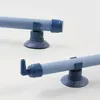 Aquarium Blase Wand Luft Stein Bar 28 Zoll Aquarium Blase Produktbild-Vorschau 3