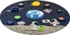 Playtive Puzzle Weltall mit LED Solar System Inkl. Produktbild-Vorschau 3