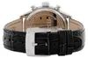 Festina Chronographen TIMELESS CHRONOGRAPH Black Produktbild-Vorschau 4