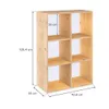 Astigarraga Kit Line Standregal Dinamic Regal-Set Produktbild-Vorschau 6